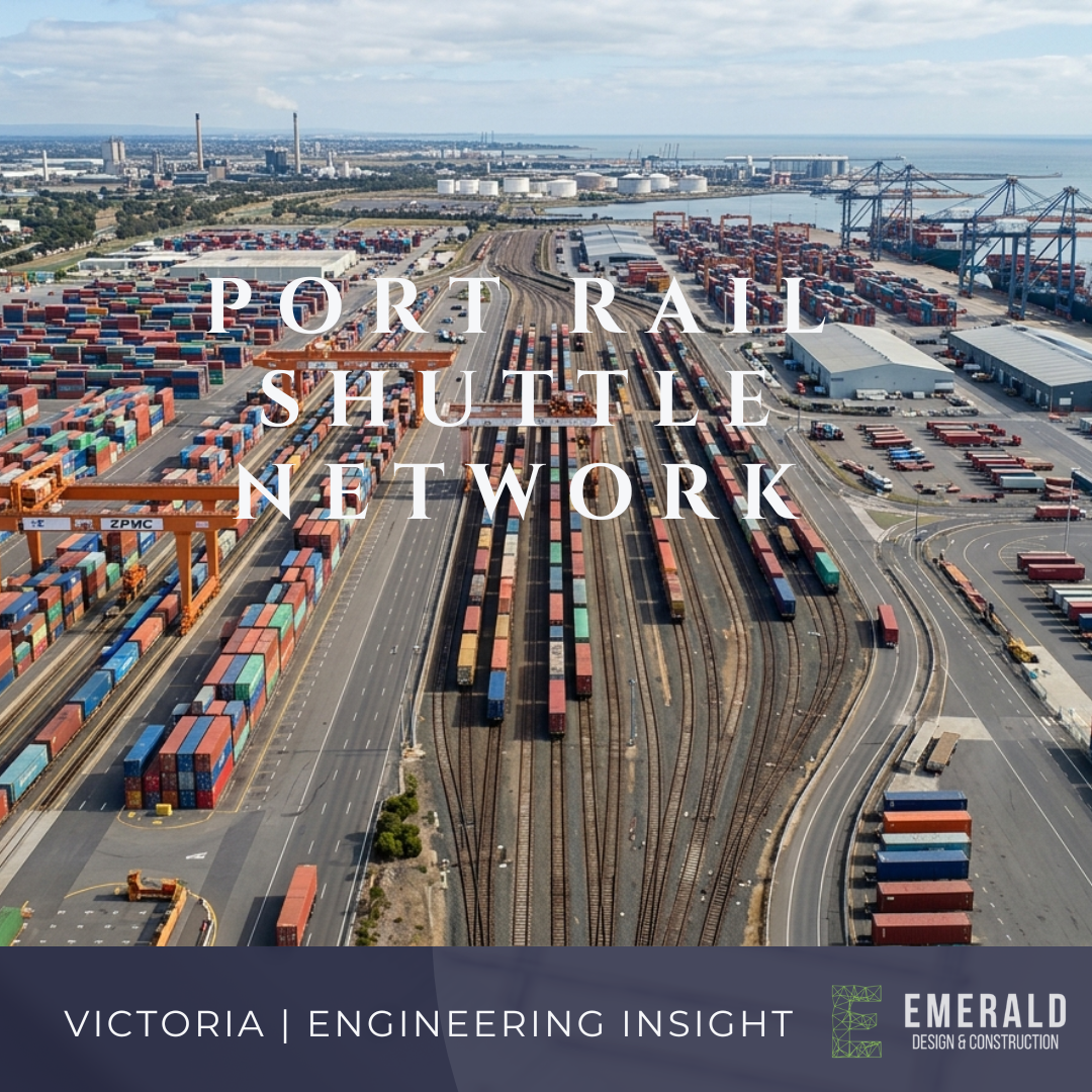 Engineering insight post