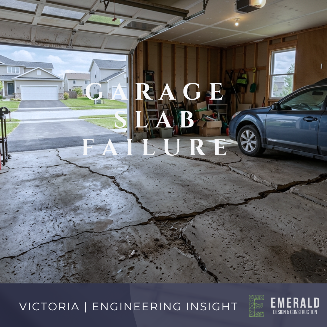 Engineering project post